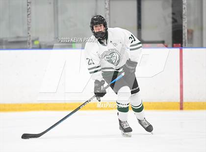 Thumbnail 2 in Glastonbury @ Northwest Catholic photogallery.