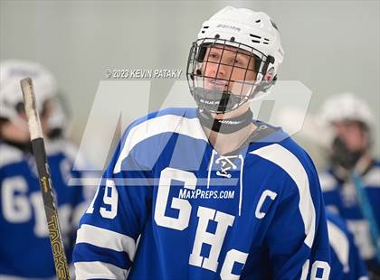 Thumbnail 3 in Glastonbury @ Northwest Catholic photogallery.
