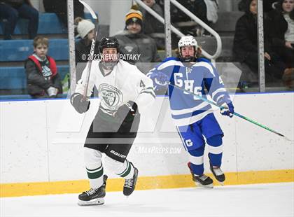 Thumbnail 2 in Glastonbury @ Northwest Catholic photogallery.