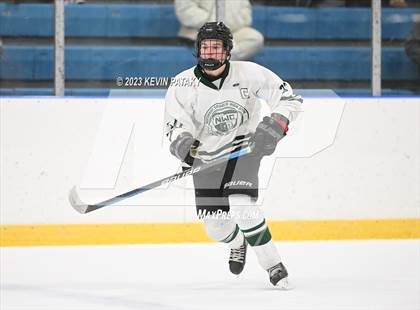Thumbnail 1 in Glastonbury @ Northwest Catholic photogallery.
