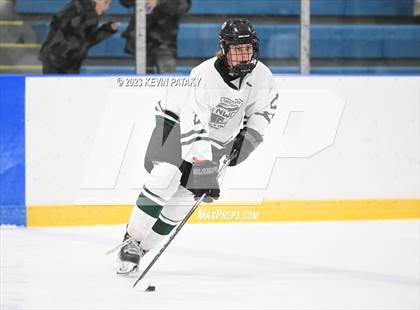 Thumbnail 3 in Glastonbury @ Northwest Catholic photogallery.