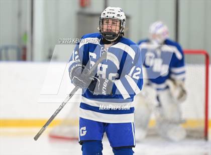 Thumbnail 3 in Glastonbury @ Northwest Catholic photogallery.