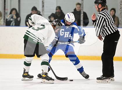 Thumbnail 3 in Glastonbury @ Northwest Catholic photogallery.