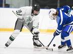 Photo from the gallery "Glastonbury @ Northwest Catholic"