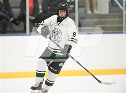 Thumbnail 3 in Glastonbury @ Northwest Catholic photogallery.