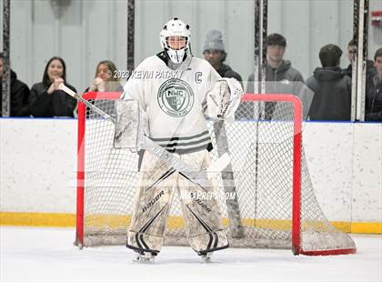 Thumbnail 2 in Glastonbury @ Northwest Catholic photogallery.