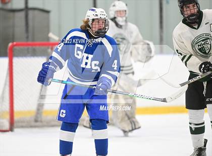 Thumbnail 3 in Glastonbury @ Northwest Catholic photogallery.
