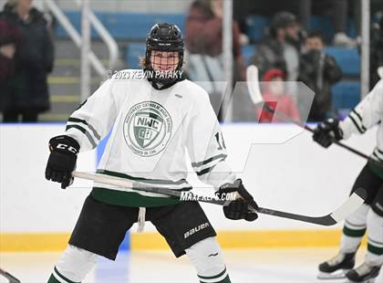 Thumbnail 2 in Glastonbury @ Northwest Catholic photogallery.
