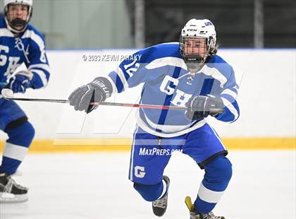 Thumbnail 2 in Glastonbury @ Northwest Catholic photogallery.