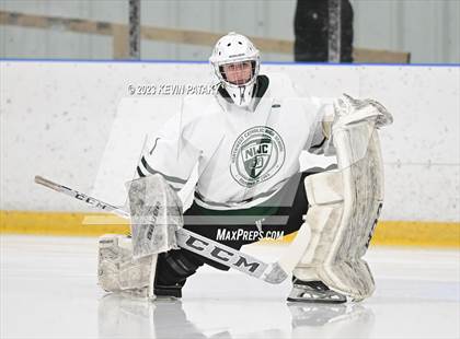 Thumbnail 3 in Glastonbury @ Northwest Catholic photogallery.