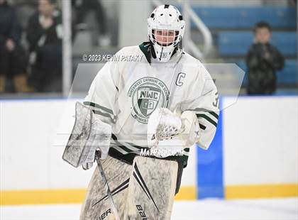 Thumbnail 2 in Glastonbury @ Northwest Catholic photogallery.