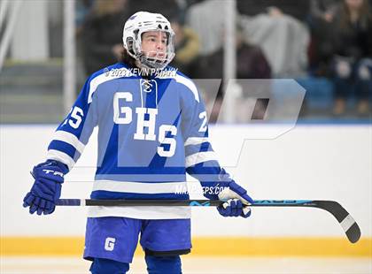 Thumbnail 1 in Glastonbury @ Northwest Catholic photogallery.