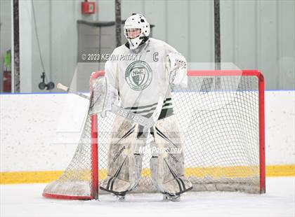 Thumbnail 3 in Glastonbury @ Northwest Catholic photogallery.