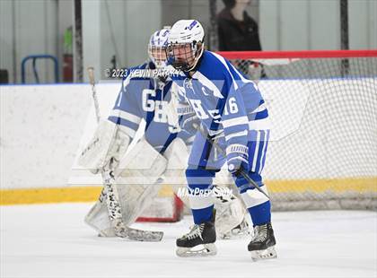 Thumbnail 2 in Glastonbury @ Northwest Catholic photogallery.