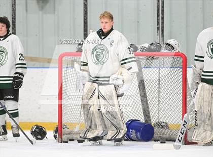 Thumbnail 1 in Glastonbury @ Northwest Catholic photogallery.