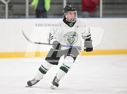 Thumbnail 3 in Glastonbury @ Northwest Catholic photogallery.