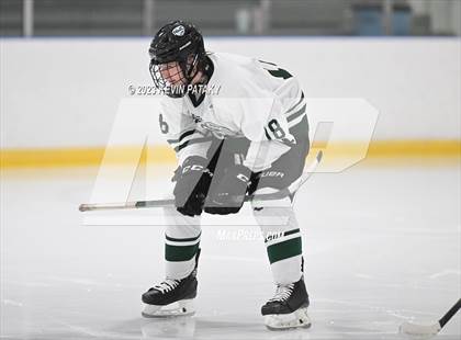 Thumbnail 1 in Glastonbury @ Northwest Catholic photogallery.
