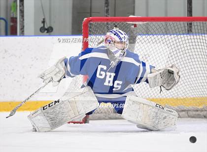 Thumbnail 3 in Glastonbury @ Northwest Catholic photogallery.
