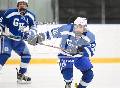 Thumbnail 3 in Glastonbury @ Northwest Catholic photogallery.
