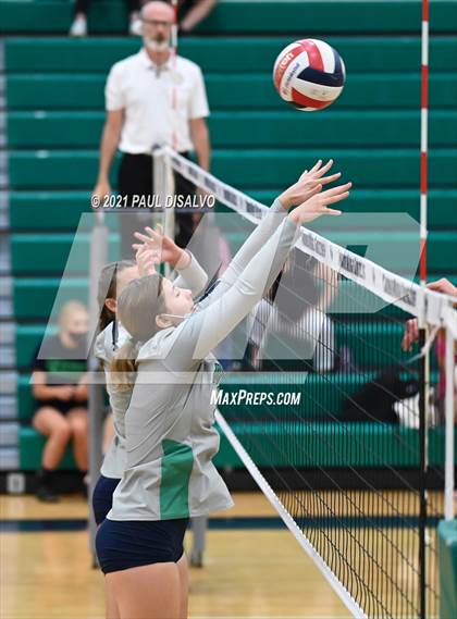 Thumbnail 1 in Green Mountain @ ThunderRidge photogallery.
