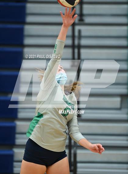 Thumbnail 3 in Green Mountain @ ThunderRidge photogallery.
