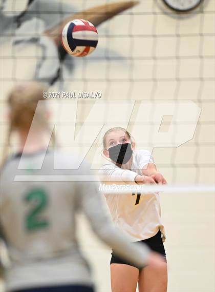 Thumbnail 3 in Green Mountain @ ThunderRidge photogallery.