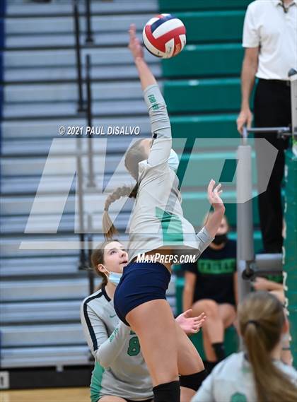 Thumbnail 3 in Green Mountain @ ThunderRidge photogallery.