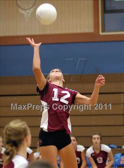 Thumbnail 2 in Bear River @ Center photogallery.
