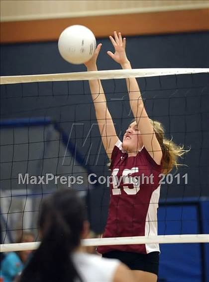 Thumbnail 3 in Bear River @ Center photogallery.