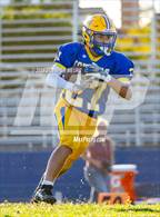 Photo from the gallery "Eureka @ Newark Memorial"