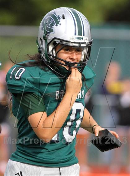 Thumbnail 2 in St. John-Vianney @ Colts Neck photogallery.