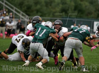 Thumbnail 2 in St. John-Vianney @ Colts Neck photogallery.