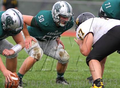 Thumbnail 3 in St. John-Vianney @ Colts Neck photogallery.