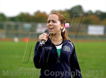 Thumbnail 3 in St. John-Vianney @ Colts Neck photogallery.