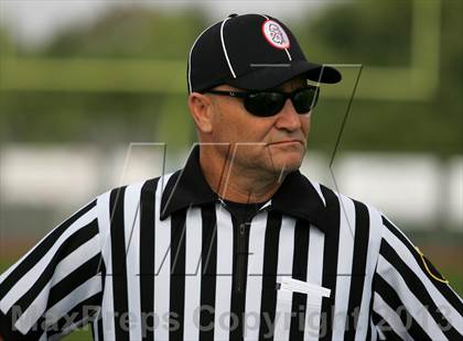 Thumbnail 3 in St. John-Vianney @ Colts Neck photogallery.