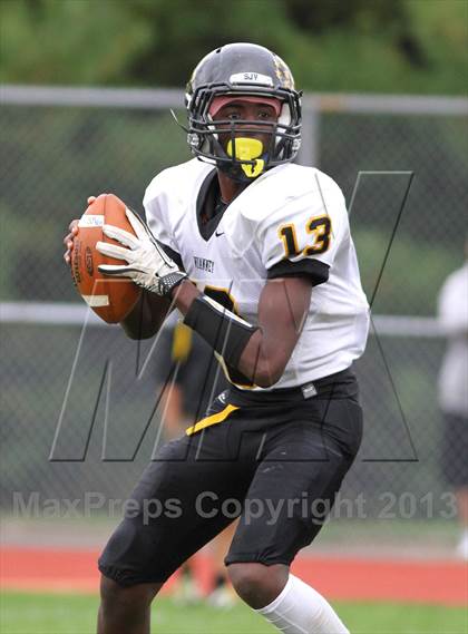 Thumbnail 3 in St. John-Vianney @ Colts Neck photogallery.