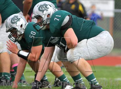 Thumbnail 2 in St. John-Vianney @ Colts Neck photogallery.