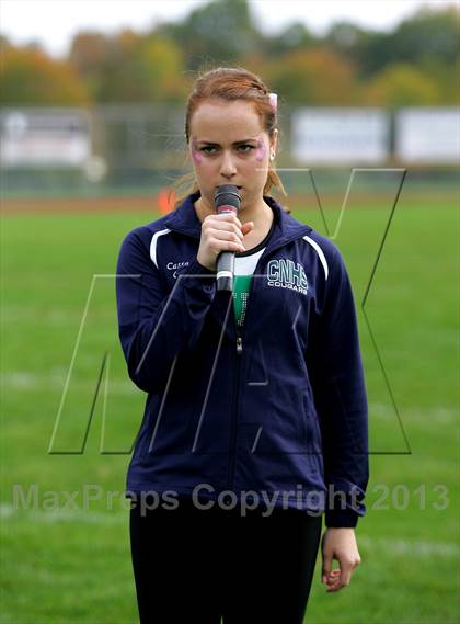 Thumbnail 2 in St. John-Vianney @ Colts Neck photogallery.