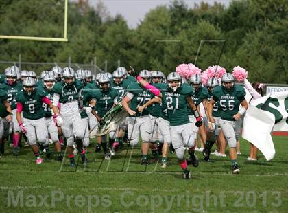 Thumbnail 2 in St. John-Vianney @ Colts Neck photogallery.
