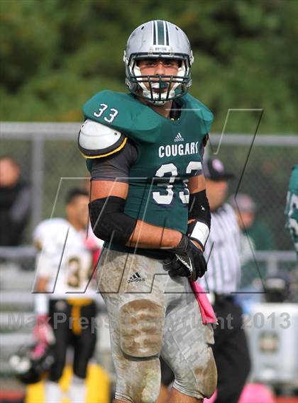 Thumbnail 1 in St. John-Vianney @ Colts Neck photogallery.