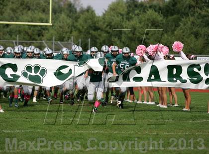 Thumbnail 3 in St. John-Vianney @ Colts Neck photogallery.
