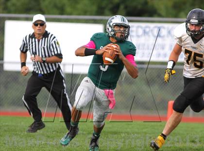 Thumbnail 2 in St. John-Vianney @ Colts Neck photogallery.