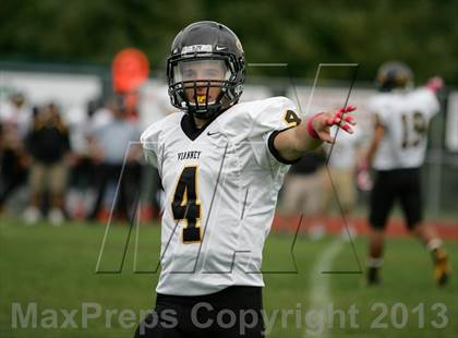 Thumbnail 3 in St. John-Vianney @ Colts Neck photogallery.