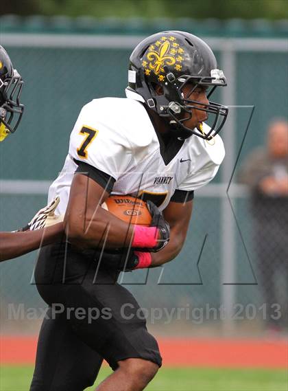 Thumbnail 2 in St. John-Vianney @ Colts Neck photogallery.