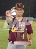 Photo from the gallery "Point Loma vs. Rancho Bernardo (CIF SDS Division 1 Final)"
