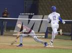 Photo from the gallery "Point Loma vs. Rancho Bernardo (CIF SDS Division 1 Final)"