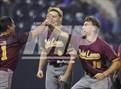 Photo from the gallery "Point Loma vs. Rancho Bernardo (CIF SDS Division 1 Final)"
