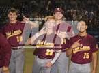 Photo from the gallery "Point Loma vs. Rancho Bernardo (CIF SDS Division 1 Final)"