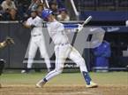 Photo from the gallery "Point Loma vs. Rancho Bernardo (CIF SDS Division 1 Final)"