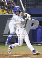 Photo from the gallery "Point Loma vs. Rancho Bernardo (CIF SDS Division 1 Final)"